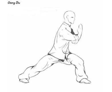 أبرز_أساليب_رياضة_الووشو أبرز_أساليب_رياضة_الووشو