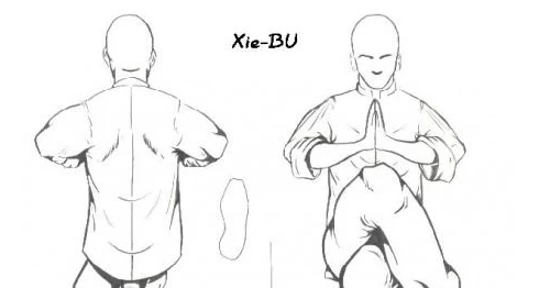 أبرز_أساليب_رياضة_الووشو أبرز_أساليب_رياضة_الووشو