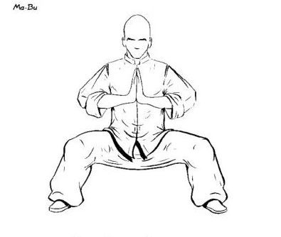 أبرز_أساليب_رياضة_الووشو أبرز_أساليب_رياضة_الووشو