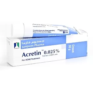 سعر كريم اكرتين سعر كريم اكرتين