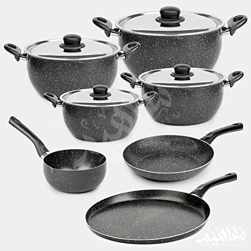 أدوات_المطبخ_الأواني أدوات_المطبخ_الأواني