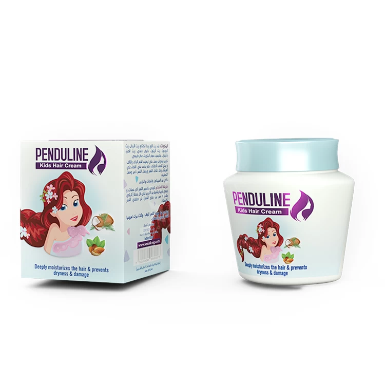 بندولين كيدز للأطفال بندولين كيدز للأطفال