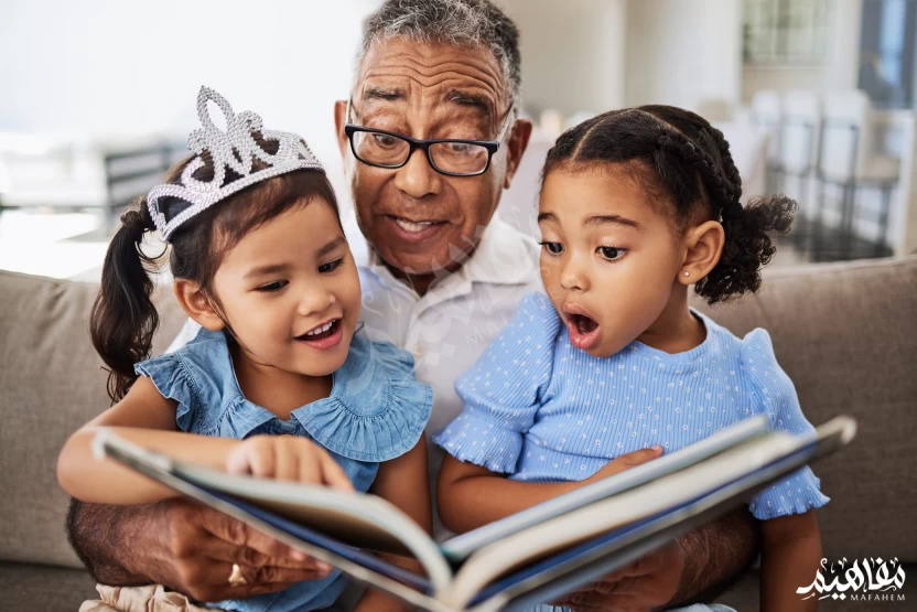 فوائد_تعلم_اللغات فوائد_تعلم_اللغات