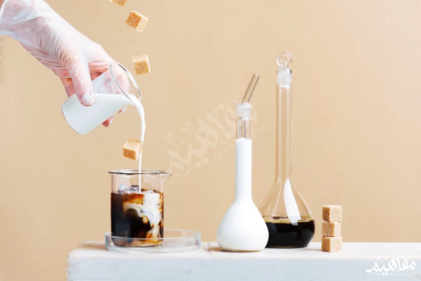 البحث_العلمي البحث_العلمي