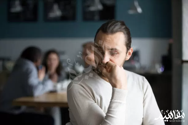 غيرة_الرجل غيرة_الرجل