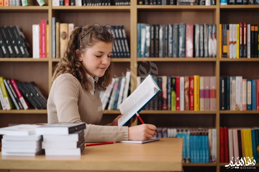 تعلم_اللغات تعلم_اللغات