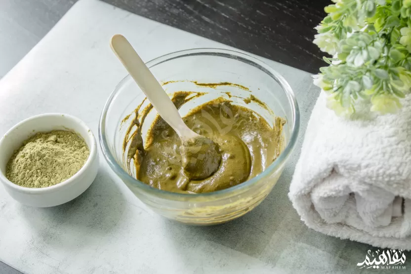 تبريمة_الحناء تبريمة_الحناء