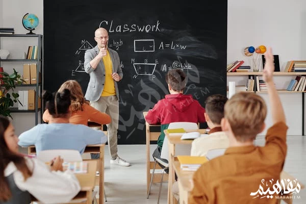 حقوق-التلميذ-وواجباته حقوق-التلميذ-وواجباته