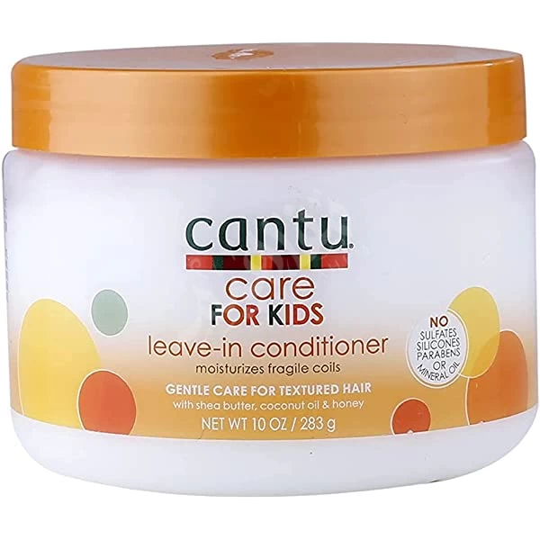 كانتو_كير_للأطفال_بلسم_ليف_إن كانتو_كير_للأطفال_بلسم_ليف_إن