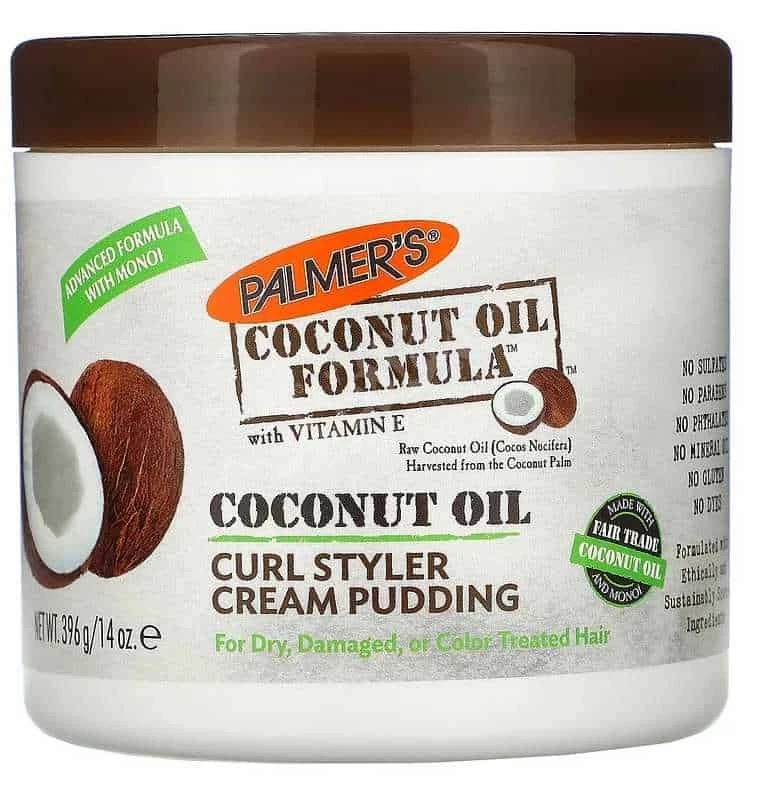 كريم_بالمرز_للأطفال_بجوز الهند كريم_بالمرز_للأطفال_بجوز الهند