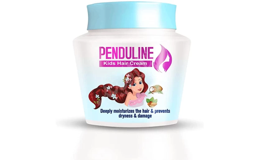 كريم_بندولين_لشعر_الأطفال كريم_بندولين_لشعر_الأطفال