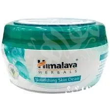 هيميلايا_كريم_لشعر_الأطفال هيميلايا_كريم_لشعر_الأطفال