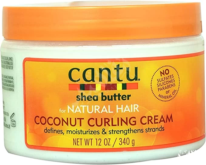 كريم_كانتو_للأطفال_للشعر_الكيرلي كريم_كانتو_للأطفال_للشعر_الكيرلي