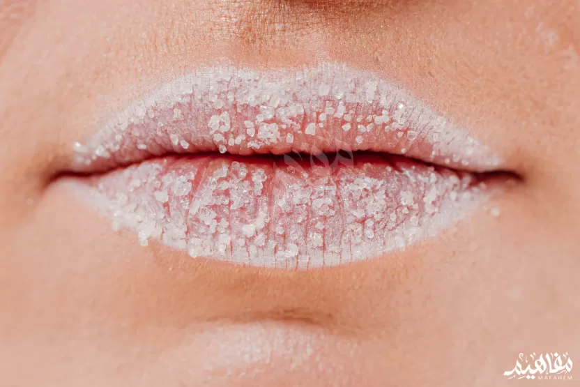 تبريمة_السكر تبريمة_السكر