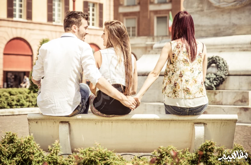 الزوج_الكاذب_الخاين الزوج_الكاذب_الخاين