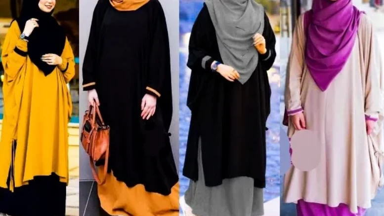 محلات_ملابس_تركية_بالجملة_للأطفال_في_الرياض محلات_ملابس_تركية_بالجملة_للأطفال_في_الرياض