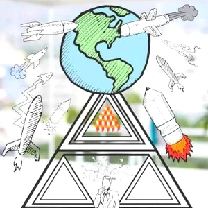 فعاليات اليوم الدولي للقضاء التام على الأسلحة النووية فعاليات اليوم الدولي للقضاء التام على الأسلحة النووية