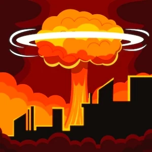 اهمية اليوم الدولي للازالة الكاملة للأسلحة النووية اهمية اليوم الدولي للازالة الكاملة للأسلحة النووية