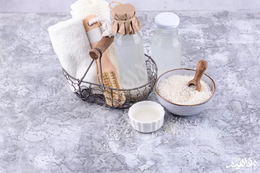 تبريمة_الأرز تبريمة_الأرز