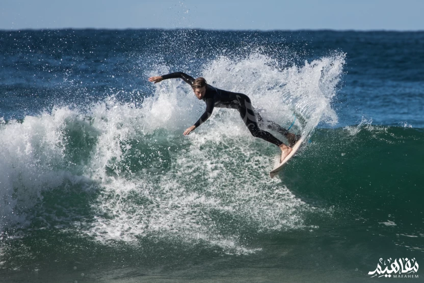 الركمجة الركمجة