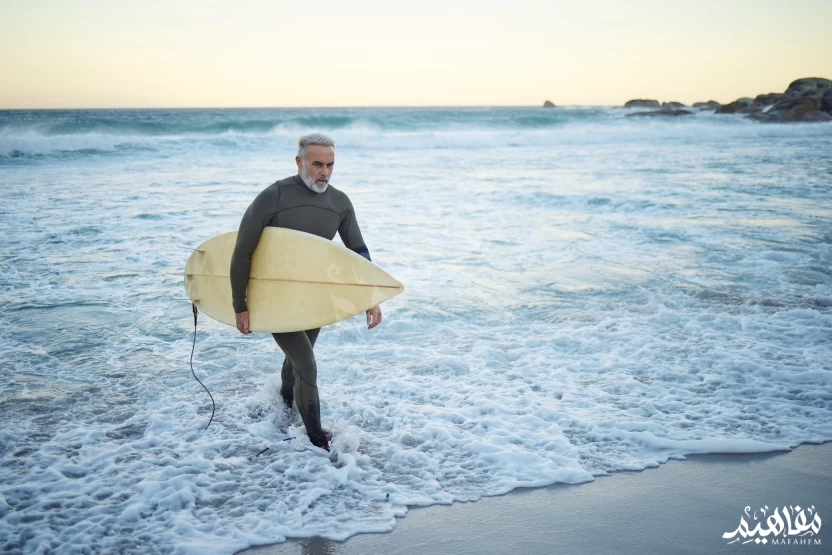 ركوب_الأمواج ركوب_الأمواج