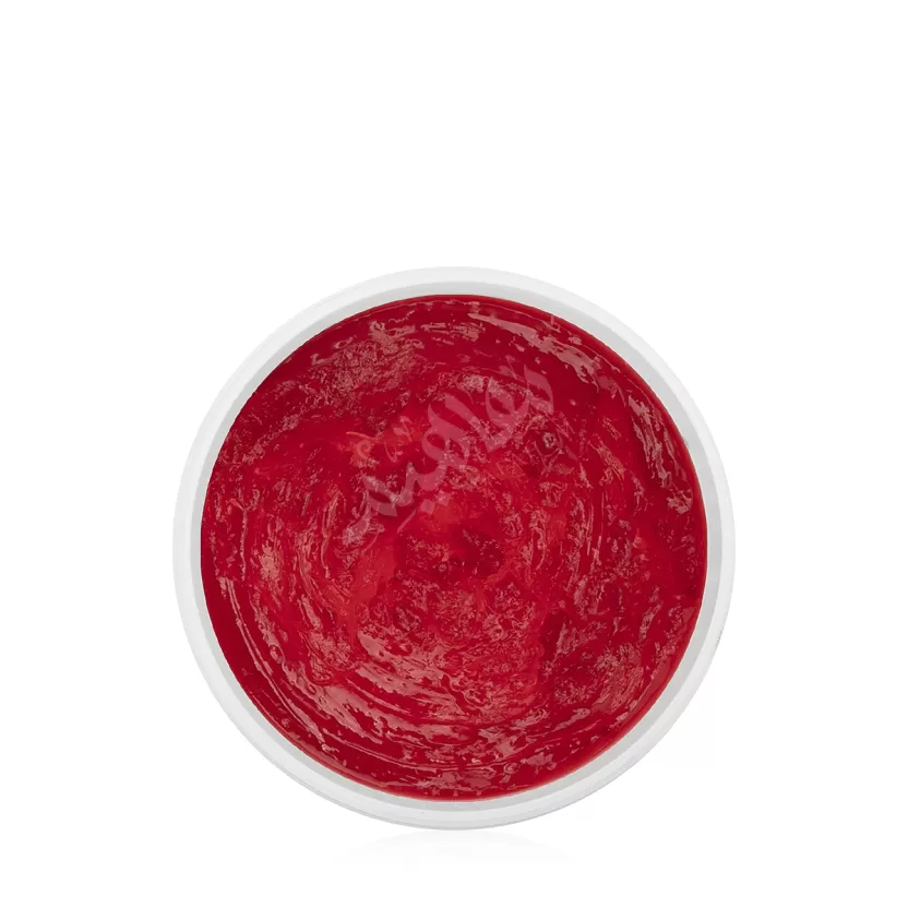 تبريمة الشبة ودم الغزال تبريمة الشبة ودم الغزال