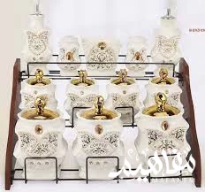 أدوات_المطبخ_طقم_توابل أدوات_المطبخ_طقم_توابل