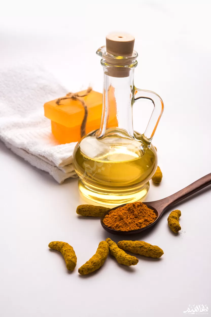 تبريمة_الكركم تبريمة_الكركم