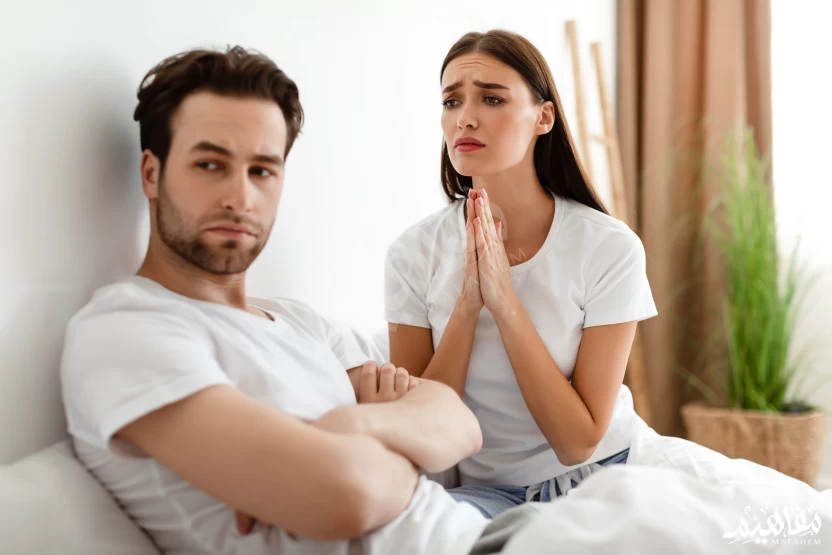 الزوج_الخائن الزوج_الخائن