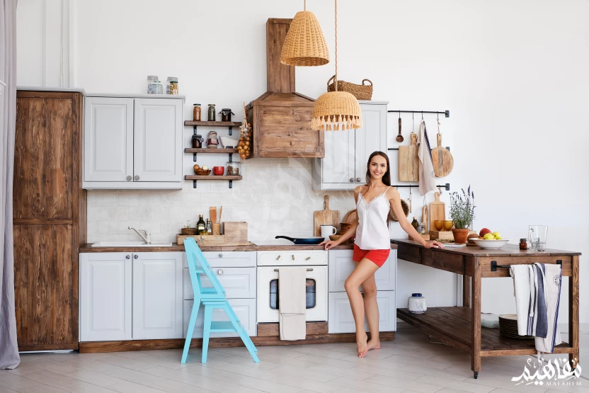 أدوات_المطبخ أدوات_المطبخ