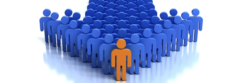 مدخل-إلى-علم-الاجتماع-الطبي مدخل-إلى-علم-الاجتماع-الطبي