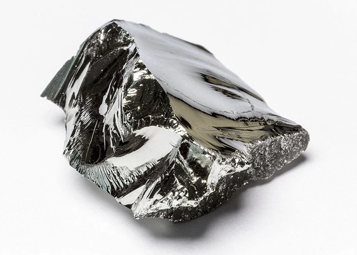 الليثيوم أخف معادن الليثيوم أخف معادن