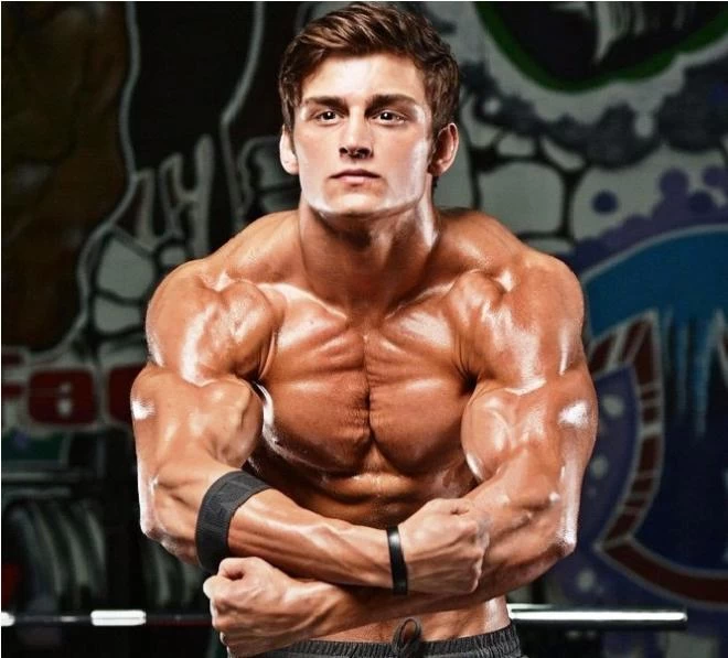 الاجسام-الرياضيه الاجسام-الرياضيه