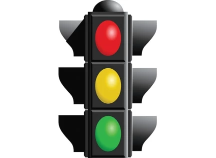 أهمية-وشرح-واحترام-إشارات-المرور أهمية-وشرح-واحترام-إشارات-المرور