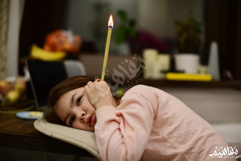 تنظيف الأذن تنظيف الأذن