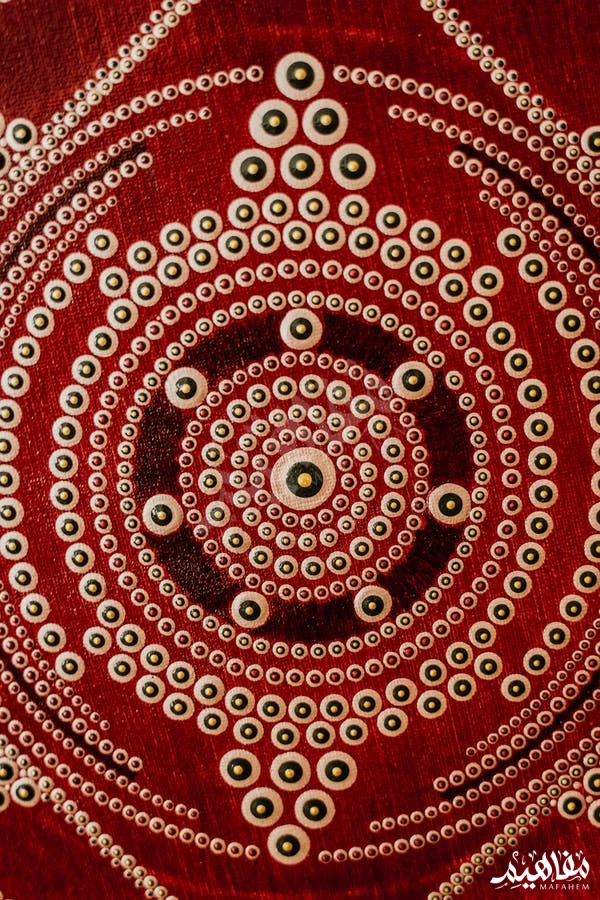 decorative drawing decorative drawing