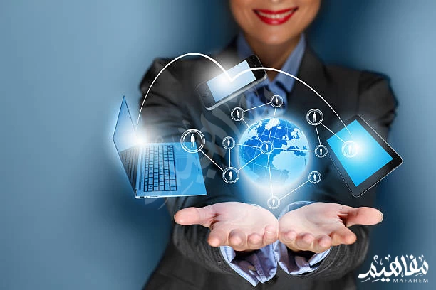 Digital Marketing Digital Marketing