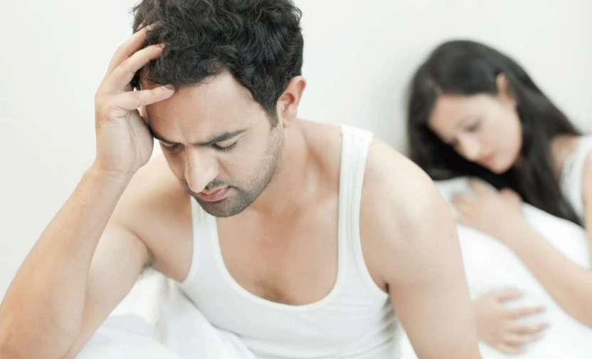 الأبراج-والجنس-عند-الرجال الأبراج-والجنس-عند-الرجال