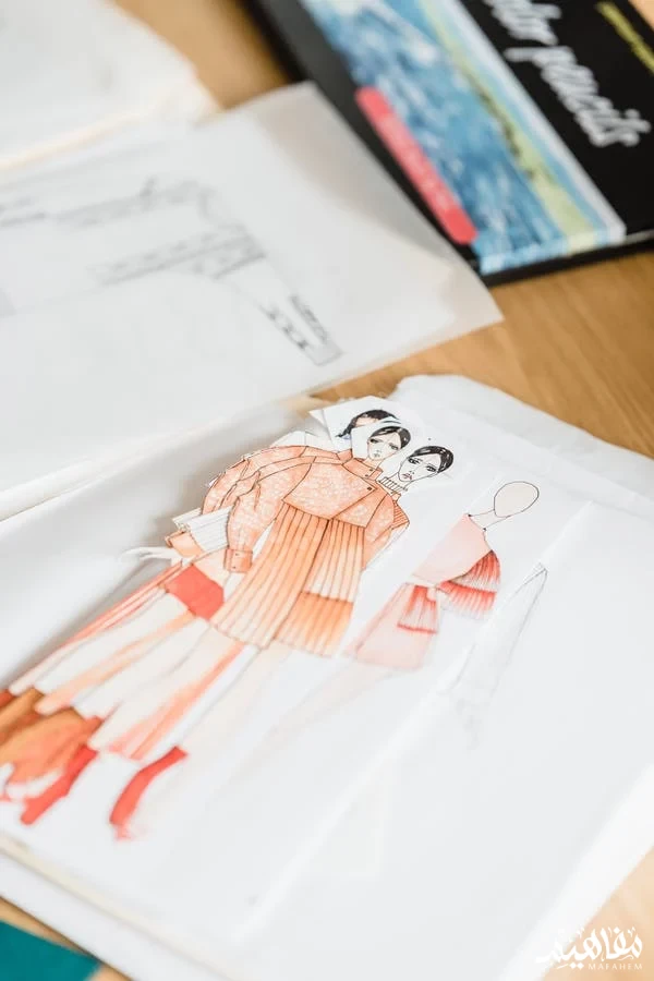 industrial drawing industrial drawing