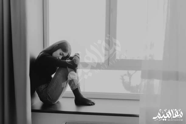 Violence against children Violence against children