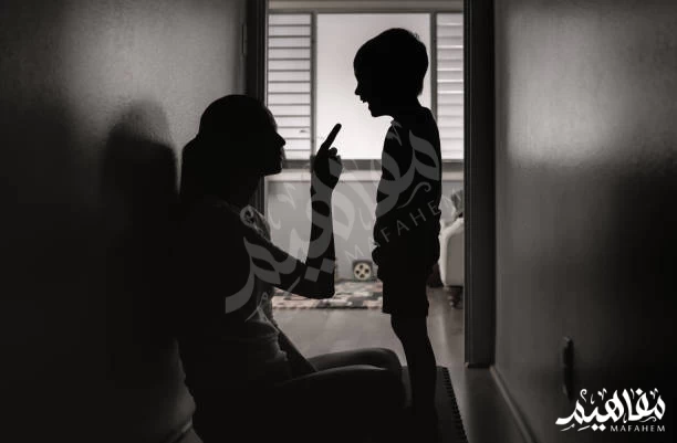 Violence against children Violence against children