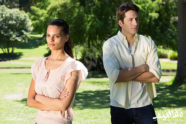 الغيرة فى الحب الغيرة فى الحب