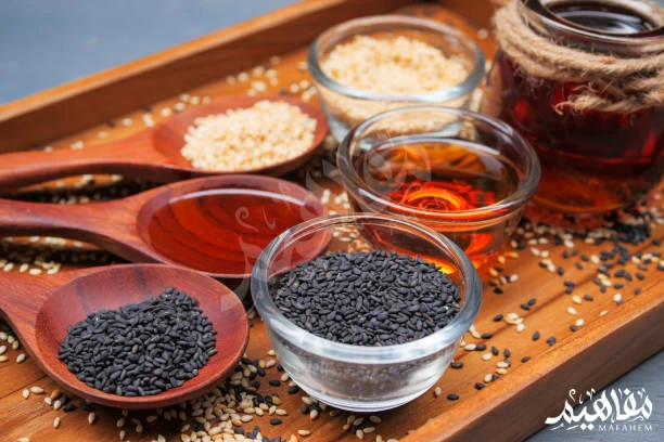 Nigella sativa Nigella sativa