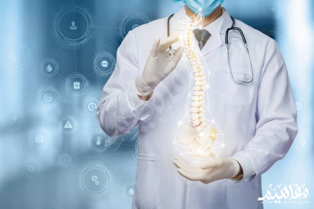 Osteoporosis 4 Osteoporosis 4