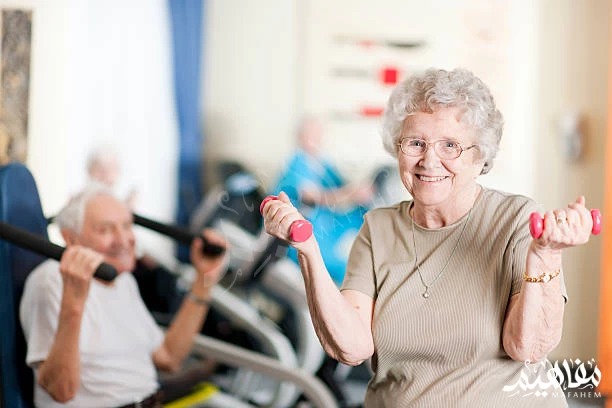 Osteoporosis Osteoporosis