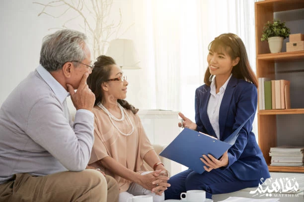 social services social services