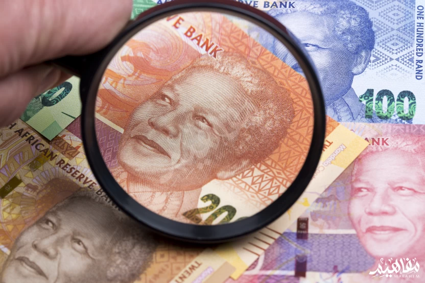 جنوب افريقيا جنوب افريقيا