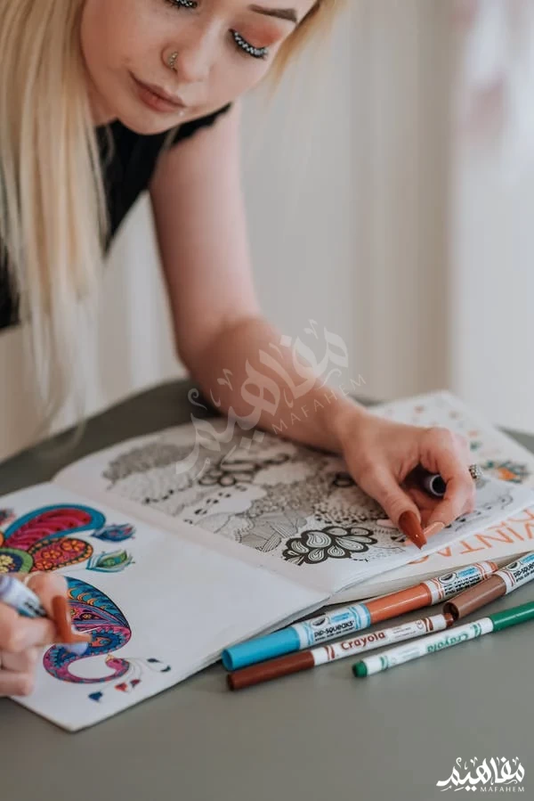 story drawing story drawing