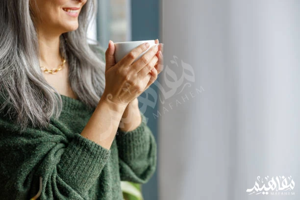 Tension headache rest Tension headache rest