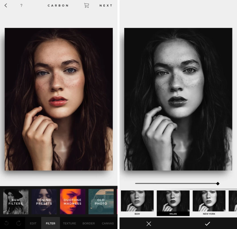 تطبيقات تطبيقات